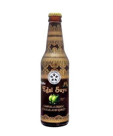 nallar Aliye Ana E i Juice 3-Pack