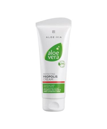 LR Aloe Via Aloe Vera Propolis Cream