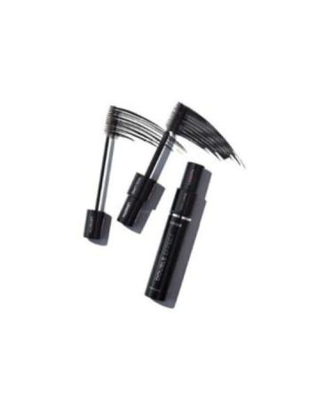 Oriflame The One Double Effect Mascara 8 ml - Buy Online on GoSupps.com