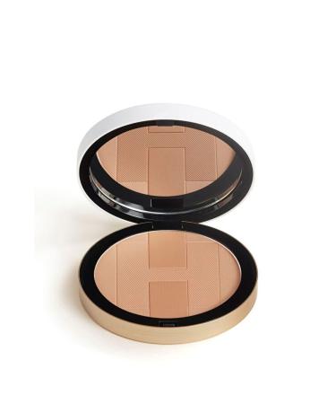 Hermes Plein Air Soft Mineral Powder H
