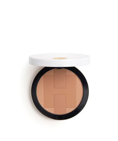 Hermes Plein Air Soft Mineral Powder H - Buy Online on GoSupps.com