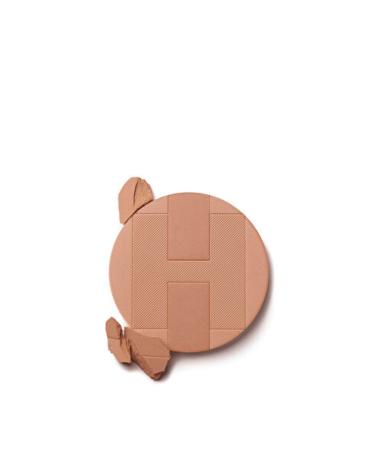 Hermes Plein Air Soft Mineral Powder H - Buy Online on GoSupps.com