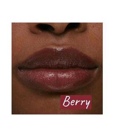 THE INKEY LIST Tripeptide Plumping Lip Balm - Buy Online on GoSupps.com