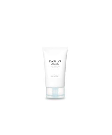 Skin1004 Madagascar Centella Hyalu-cica Moisture cream 75ml