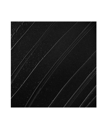 Oriflame The One Hypnotic Depth Mascara - Triple Black - Buy Online on GoSupps.com