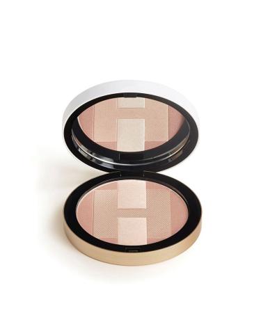 Hermes Plein Air Soft Mineral Powder