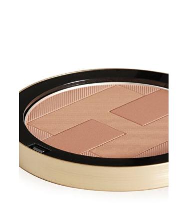 Hermes Plein Air Soft Mineral Powder H - Buy Online on GoSupps.com