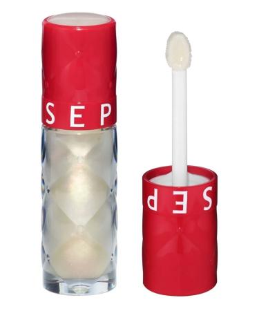Sephora Collection Outrageous Intense Plumping Lipstick