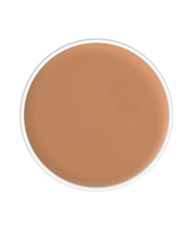 Kryolan Supracolor Foundation Refill Size 4 ml Elo