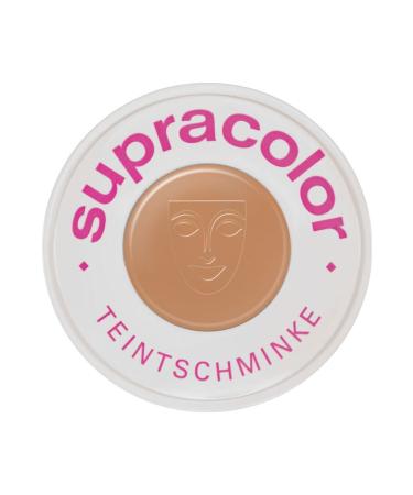 Kryolan Supracolor Foundation Medium 30 ml Elo