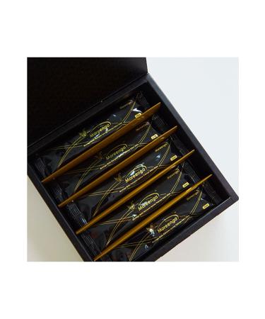 MAXPINE Moreenga Extract Elexir - Buy Online on GoSupps.com