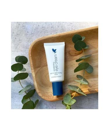 Forever Living Products Awakining Eye Cream