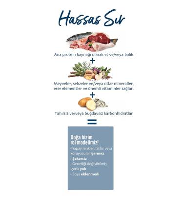 Happy Dog Sensible Mini Neuseeland Lamb Meat Dog Food 4 Kg - Buy Online on GoSupps.com