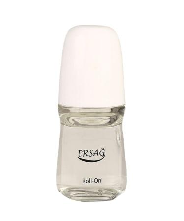 Ersag ROLLON 50 ML. - Buy Online on GoSupps.com