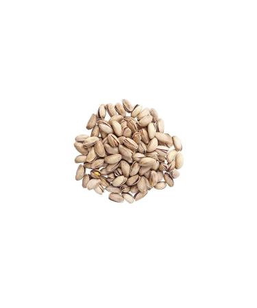 E-Cerez Pistachio Lux 500 gr - Buy Online on GoSupps.com