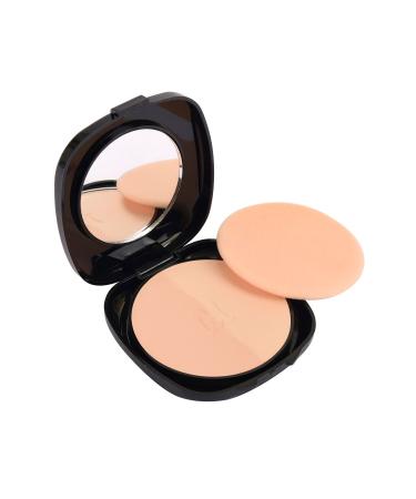 Catherine Arley Powder - Compact Powder