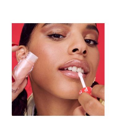 Sephora Collection Outrageous Intense Plumping Lipstick - Buy Online on GoSupps.com
