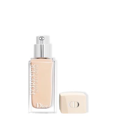 Dior Forever Natural Nude - Foundation natural and radiant finish 30 ml - Buy Online on GoSupps.com