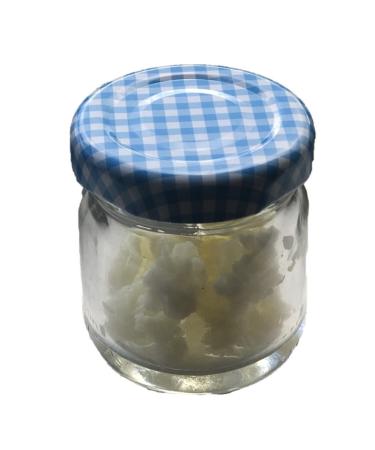 Kefiri Caucasian Kefir Yeast