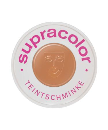 Kryolan Supracolor Foundation Medium 30 ml Fs36