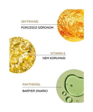 axodine BB Cream - 24 Hour Moisturizing - Luminous Light Tone Sunscreen 50 Spf - - Buy Online on GoSupps.com