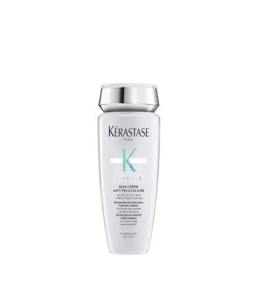 Kerastase NB Kerastase Symbiose Anti-Dandruff Cellular Shampoo 250 ml ForbeautyNesli.207