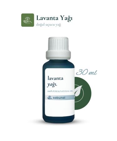 The Calm Of The Night Relaxing