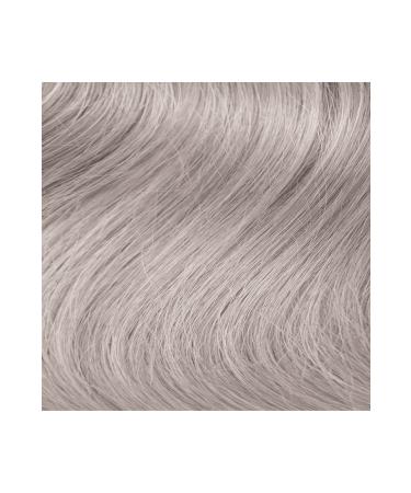 Don't Forget to Participate in the BMW 1.16 Raffle with the Password on the MAXX DELUXE Beauty Series Keratin Permanent Hair Dye Boxes - Buy Online on GoSupps.com