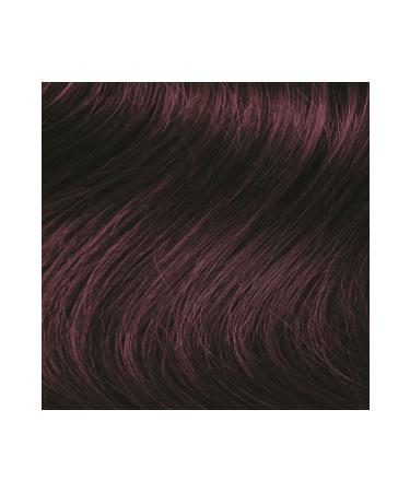 Don't Forget to Participate in the BMW 1.16 Raffle with the Password on the MAXX DELUXE Beauty Series Keratin Permanent Hair Dye Boxes - Buy Online on GoSupps.com