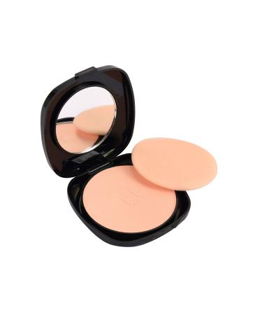 Catherine Arley Powder - Compact Powder