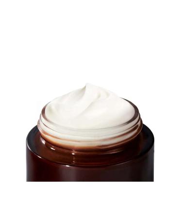 Yves Rocher Concentrate Cream - Nourishing Anti-Aging Precious Oil Care / Riche Creme - Buy Online on GoSupps.com