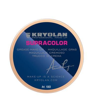 Kryolan Supracolor Foundation Large 55ml G183