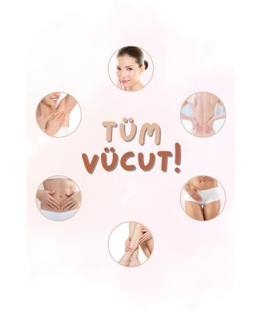 Sabanal Ant Egg Oil 50 ml Hair Reducing and Hair Removal Pure Additive-Free 1st Class Imported Product - Buy Online on GoSupps.com