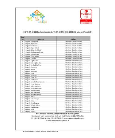 Lotus Natura Organic Sweet Ketchup 280 gr - Buy Online on GoSupps.com