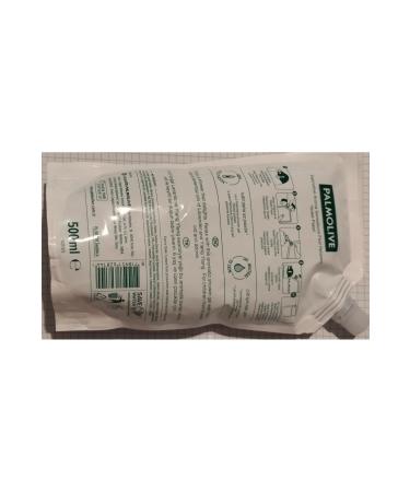 Palmolive Aroma Sensations Feel Relaxed Refill pack - Buy Online on GoSupps.com