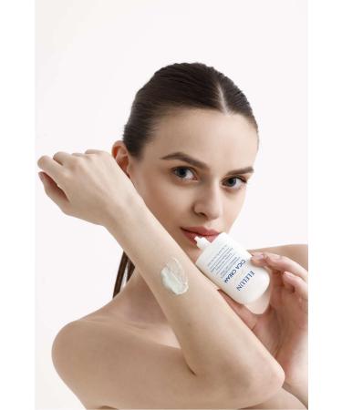 elelun CICA CREAM - Buy Online on GoSupps.com