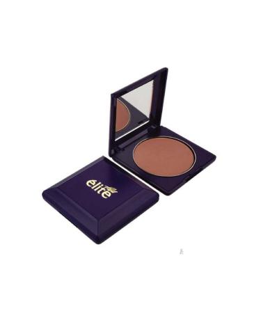 Elite Matt Blusher Blush M02