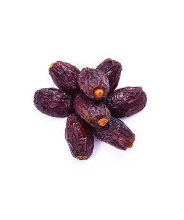 Jerusalem Dates 250gr