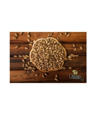 UTLULAR NUTS Special Roasted Pistachio Double 1kg