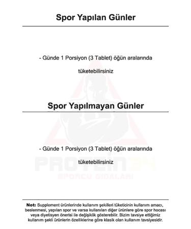 Big Joy Sports Multibig Vitamin Mineral 90 Capsules - Buy Online on GoSupps.com