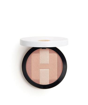 Hermes Plein Air Soft Mineral Powder - Buy Online on GoSupps.com
