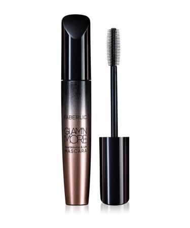 Facerl c Glam Team Mascara Glam n More 10 0 gr