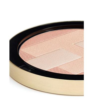 Hermes Plein Air Soft Mineral Powder - Buy Online on GoSupps.com