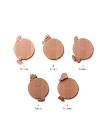 Hermes Plein Air Soft Mineral Powder H - Buy Online on GoSupps.com