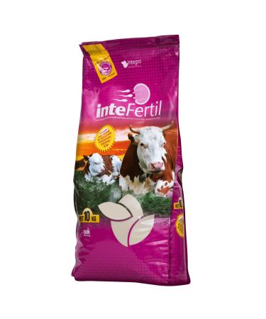 Integro INTEFERTIL