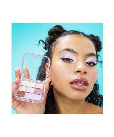 Revolution Butter Bronzer - Buy Online on GoSupps.com