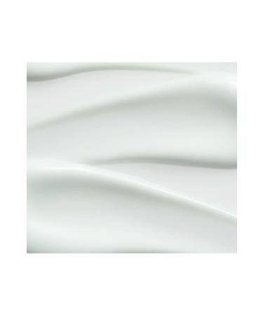 Skin1004 Madagascar Centella Hyalu-cica Moisture cream 75ml - Buy Online on GoSupps.com