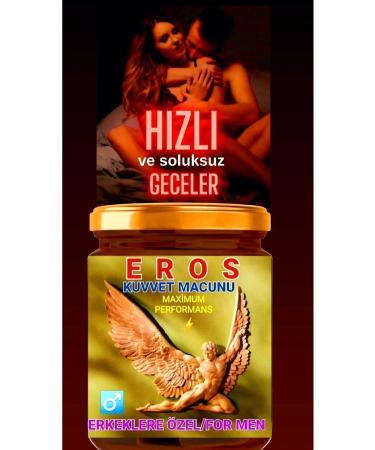 ZEUS New Formula Cak ir Herb Kilis Force Atom Paste 240 gr Force Paste