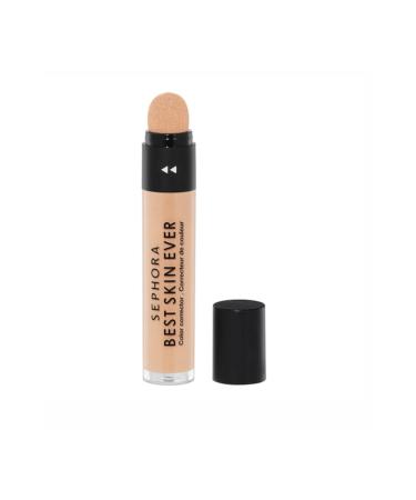 SEPHORA COLLECTION Best Skin Ever - Color Corrector