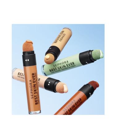 SEPHORA COLLECTION Best Skin Ever - Color Corrector